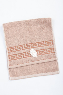 Кухонний рушник